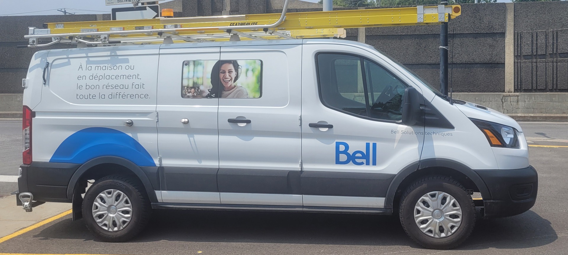 Message aux membres de la section locale 98