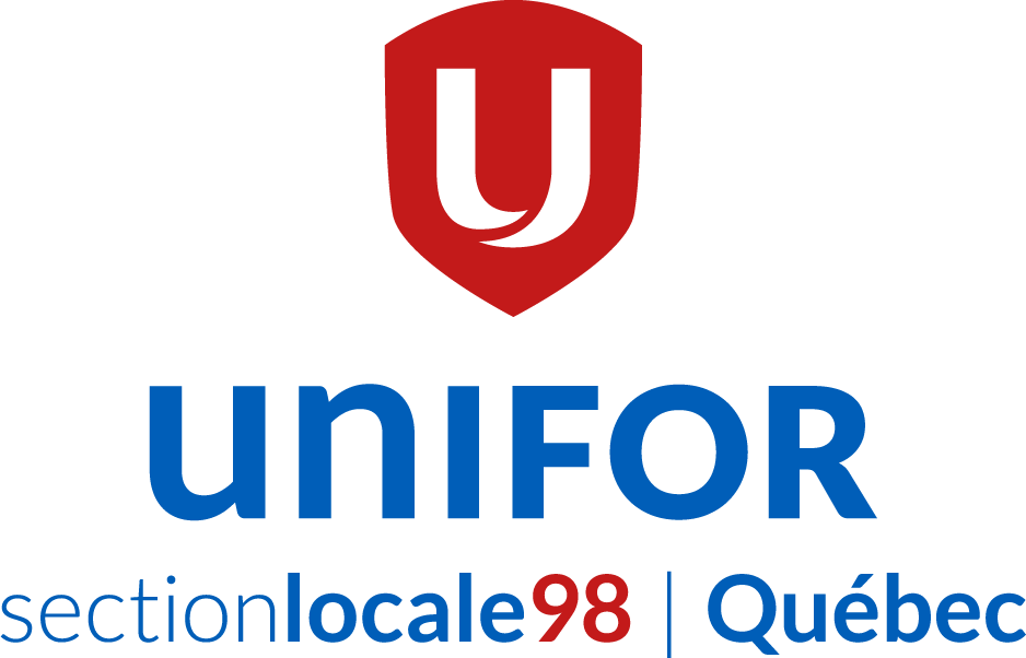 Suivi sur la tutelle