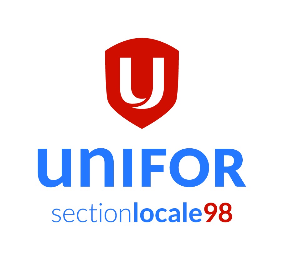 Mise à jour de la mise en supervision (Tutelle)